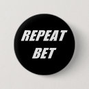 Search for slots buttons Nevada