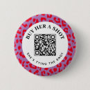 Search for moneyed buttons Bride
