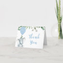 Recherche de poppies thank you cards Pour elle