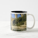 Search for garde mugs River