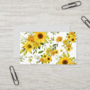 Recherche de printers business cards Vintage