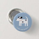Search for parson buttons Cute