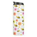 Search for nursery travel mugs Animal