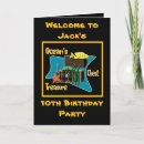 Search for scuba diving birthday cards Fish