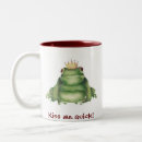 Search for quick coffee mugs Kiss me quick