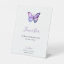 Search for butterfly signs Minimalist