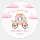 Search for sweet fairy stickers Baby girl
