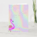 Search for cool birthday cards Beach