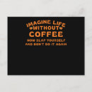 Recherche de love coffee posters Cute