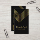 Search for wedding venue business cards Qr code