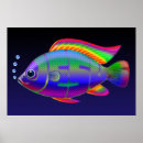 Search for christian fish art Symbol