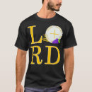 Search for liturgy tshirts Jesus christ