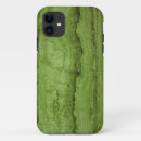 Search for stone pattern iphone cases Green