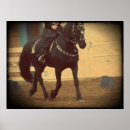 Search for dream horse posters Equine