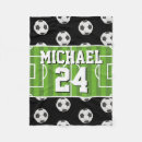 Search for jersey blankets For kids