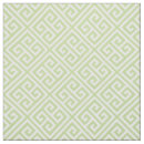 Search for greek fabric Modern