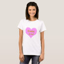 Search for cutie pi tshirts Pie