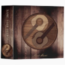 Search for guitar binders Wood