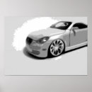 Search for sportscar posters Racecar