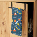 Recherche de vaisseau spatial cuisine linges Espace