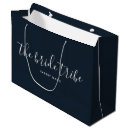 Search for bachelorette gift bags Proposal