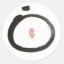 Search for buddhist symbol stickers Buddhism