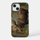 Recherche de orignal iphone coques Nature