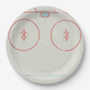 Search for ice graphics Winter sports