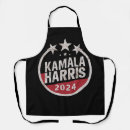 Search for elections aprons Republican