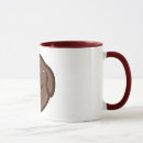 Search for chesapeake bay retriever mugs Animal