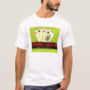 Search for vintage advertising tshirts Smoke