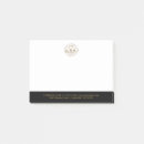 Search for logo post it notes Simple and minimalist