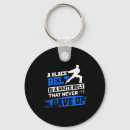 Search for kid champion keychains Daniel larusso