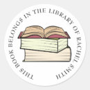 Search for store book accessories Reading