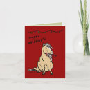 Search for palomino horse christmas cards Equestrian