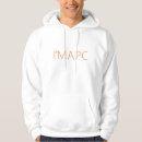 Search for apple computer clothing Classic