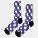 Search for monogram socks Dad