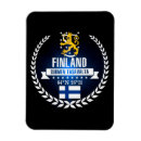 Recherche de la finlande magnets Tourisme