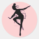 Search for ballet tutu stickers Pretty