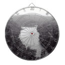 Recherche de new york jeux de fléchettes Amérique