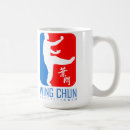 Search for karate master mugs Judo