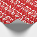 Search for hound wrapping paper Xmas