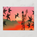 Recherche de fille geisha cartes postales Asiatique