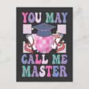 Recherche de masters graduation invitations Diplômé