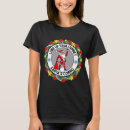 Search for rude christmas tshirts Chimney