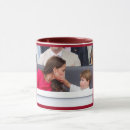 Search for prince william mugs London