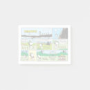 Search for woodstock post it notes Camping