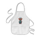 Search for cool chef aprons Foodie