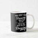 Search for dancefloor mugs Danceclass