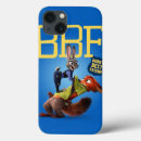 Search for bunny ipad cases Zootopia